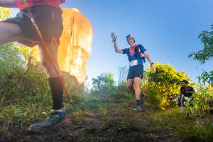 BIB: 
                            <button type="button" onclick="openModal(19307695)" class="btn btn-primary btn-sm float-right btn-popup" data-toggle="modal" data-target=".modal-high-quality">
                        <i class="fas fa-shopping-cart"></i> Add to Cart
                    </button>
                                            <button type="button" onclick="isThisMe(19307695, true)" class="btn btn-success btn-sm float-right btn-popup btn-isme hidden" data-toggle="tooltip" data-placement="bottom" title="นี่คือรูปของคุณใช่ไหม คลิกที่นี่เพื่อเอาเข้าอัลบั้ม">
                        <i class="fas fa-plus"></i> Add to album
                    </button>
                    <button type="button" onclick="isThisMe(19307695, false)" class="btn btn-warning btn-sm float-right btn-popup btn-isnotme hidden">
                        <i class="fas fa-ban"></i> Remove from album
                    </button>